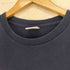 シュプリーム Supreme 10SS Show No Mercy Tee メンズ M