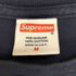 シュプリーム Supreme 10SS Show No Mercy Tee メンズ M