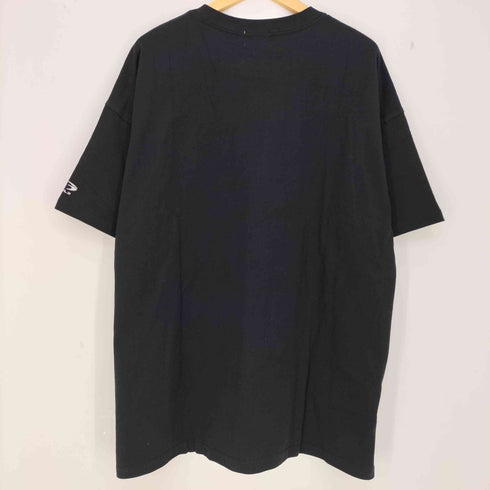 GRAILZ COLLAGE T-SHIRTS メンズ import:XL