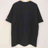 GRAILZ COLLAGE T-SHIRTS メンズ import:XL