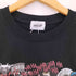 GRAILZ COLLAGE T-SHIRTS メンズ import:XL