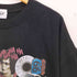 GRAILZ COLLAGE T-SHIRTS メンズ import:XL