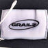 GRAILZ COLLAGE T-SHIRTS メンズ import:XL