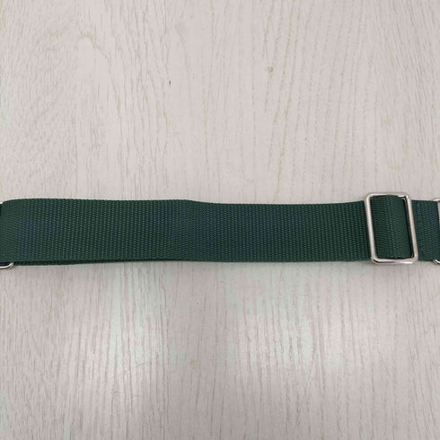 トーガプルラ TOGA PULLA デザインバックルベルト レディース