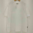 BLAZED ロゴ クルーネックTシャツ メンズ XL