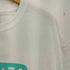BLAZED ロゴ クルーネックTシャツ メンズ XL
