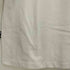 BLAZED ロゴ クルーネックTシャツ メンズ XL