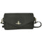 ヴィヴィアンウエストウッド Vivienne Westwood VICTORIA CROSSBODY レディース