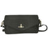 ヴィヴィアンウエストウッド Vivienne Westwood VICTORIA CROSSBODY レディース