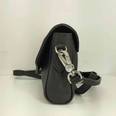 ヴィヴィアンウエストウッド Vivienne Westwood VICTORIA CROSSBODY レディース