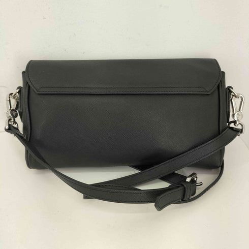ヴィヴィアンウエストウッド Vivienne Westwood VICTORIA CROSSBODY レディース