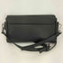ヴィヴィアンウエストウッド Vivienne Westwood VICTORIA CROSSBODY レディース