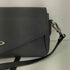 ヴィヴィアンウエストウッド Vivienne Westwood VICTORIA CROSSBODY レディース