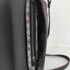 ヴィヴィアンウエストウッド Vivienne Westwood VICTORIA CROSSBODY レディース