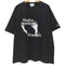 GRAILZ LIFE IS AN ECHO T-SHIRTS メンズ XL