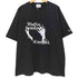 GRAILZ LIFE IS AN ECHO T-SHIRTS メンズ XL