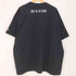 GRAILZ LIFE IS AN ECHO T-SHIRTS メンズ XL