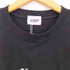 GRAILZ LIFE IS AN ECHO T-SHIRTS メンズ XL