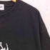 GRAILZ LIFE IS AN ECHO T-SHIRTS メンズ XL