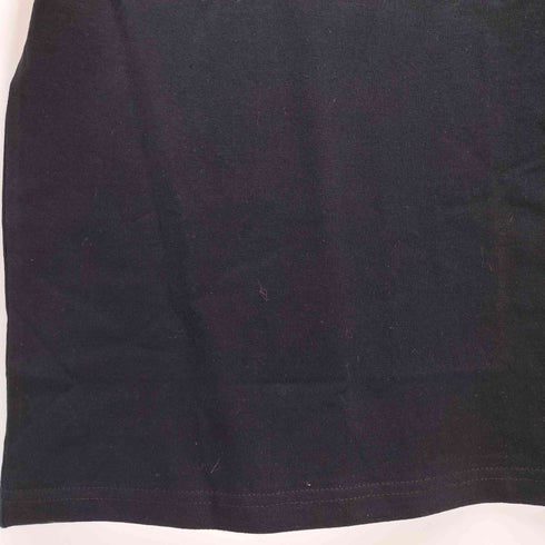 GRAILZ LIFE IS AN ECHO T-SHIRTS メンズ XL