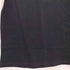 GRAILZ LIFE IS AN ECHO T-SHIRTS メンズ XL