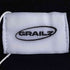 GRAILZ LIFE IS AN ECHO T-SHIRTS メンズ XL