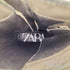 ザラ ZARA 厚底 レインブーツ レディース JPN:24