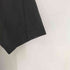 MEDIUM RARE TAG-TEE Black メンズ