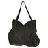 ディスコードヨウジヤマモト discord Yohji Yamamoto Unevenness tote Leather メンズ