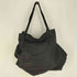 ディスコードヨウジヤマモト discord Yohji Yamamoto Unevenness tote Leather メンズ