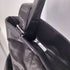 ディスコードヨウジヤマモト discord Yohji Yamamoto Unevenness tote Leather メンズ
