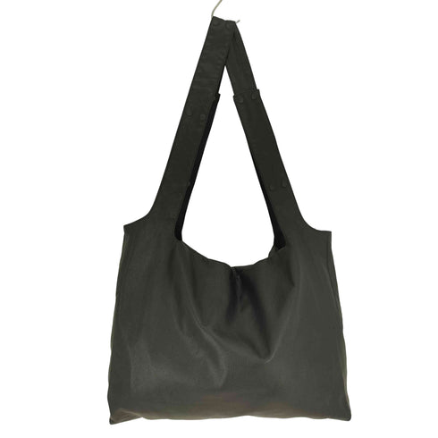 ディスコードヨウジヤマモト discord Yohji Yamamoto INFINITE Leather メンズ