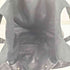 ディスコードヨウジヤマモト discord Yohji Yamamoto INFINITE Leather メンズ