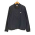 ニューバランス NEW BALANCE クロスジャケット メンズ JPN:XL