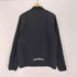 ニューバランス NEW BALANCE クロスジャケット メンズ JPN:XL