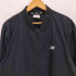 ニューバランス NEW BALANCE クロスジャケット メンズ JPN:XL