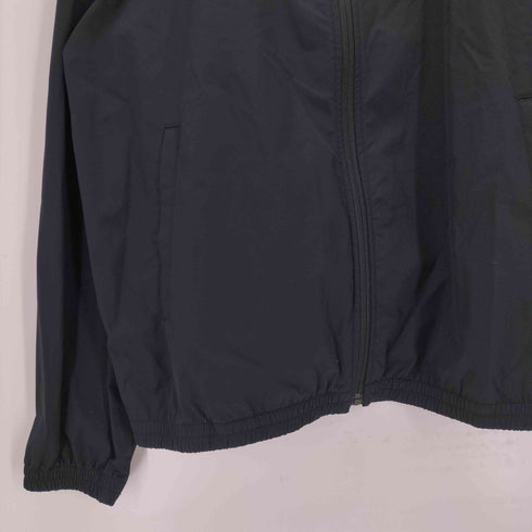 ニューバランス NEW BALANCE クロスジャケット メンズ JPN:XL