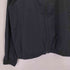ニューバランス NEW BALANCE クロスジャケット メンズ JPN:XL