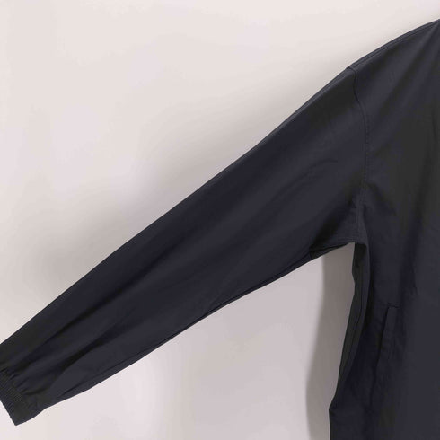 ニューバランス NEW BALANCE クロスジャケット メンズ JPN:XL