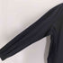 ニューバランス NEW BALANCE クロスジャケット メンズ JPN:XL