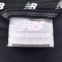 ニューバランス NEW BALANCE クロスジャケット メンズ JPN:XL