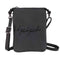 ディスコードヨウジヤマモト discord Yohji Yamamoto Signature pouch sacoche メンズ