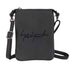 ディスコードヨウジヤマモト discord Yohji Yamamoto Signature pouch sacoche メンズ
