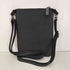ディスコードヨウジヤマモト discord Yohji Yamamoto Signature pouch sacoche メンズ