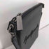 ディスコードヨウジヤマモト discord Yohji Yamamoto Signature pouch sacoche メンズ