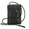 ディスコードヨウジヤマモト discord Yohji Yamamoto 24AW Tri-flap phone bag メンズ