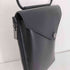 ディスコードヨウジヤマモト discord Yohji Yamamoto 24AW Tri-flap phone bag メンズ