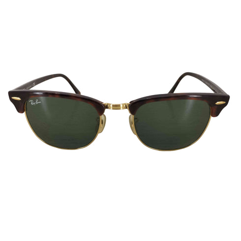 レイバン Ray-Ban CLUBMASTER メンズ 51□21 145
