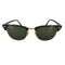 レイバン Ray-Ban CLUBMASTER メンズ 51□21 145
