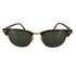 レイバン Ray-Ban CLUBMASTER メンズ 51□21 145